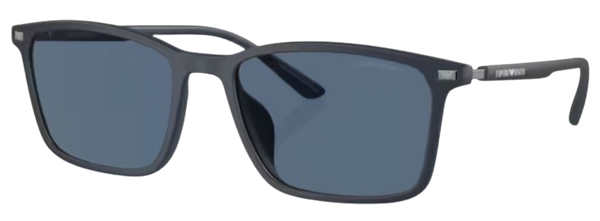 Сонцезахисні окуляри Emporio Armani EA4223U