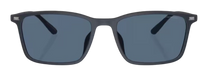 Sonnenbrille Emporio Armani EA4223U