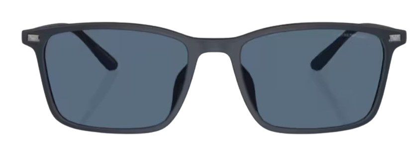 Sonnenbrille Emporio Armani EA4223U