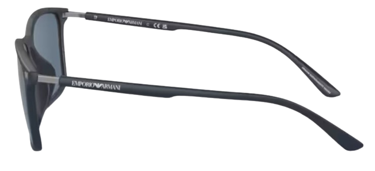 Sonnenbrille Emporio Armani EA4223U
