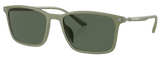 Lunettes de Soleil Emporio Armani EA4223U