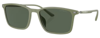 Sonnenbrille Emporio Armani EA4223U