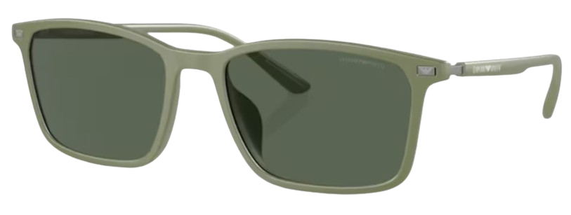 Sonnenbrille Emporio Armani EA4223U