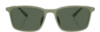 Sonnenbrille Emporio Armani EA4223U