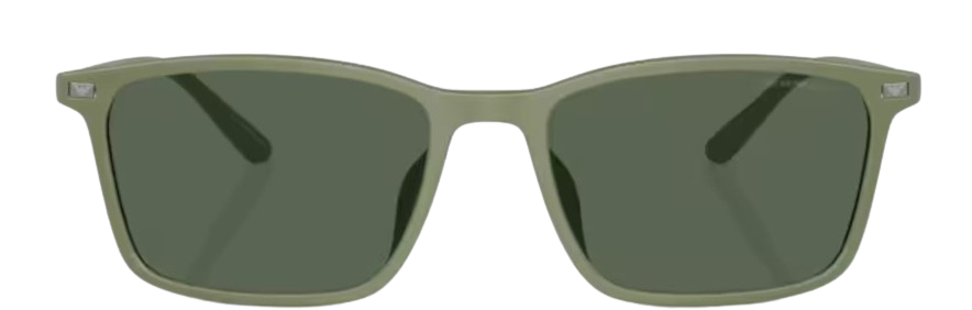 Sonnenbrille Emporio Armani EA4223U
