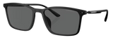 Lunettes de Soleil Emporio Armani EA4223U