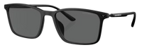 Sonnenbrille Emporio Armani EA4223U