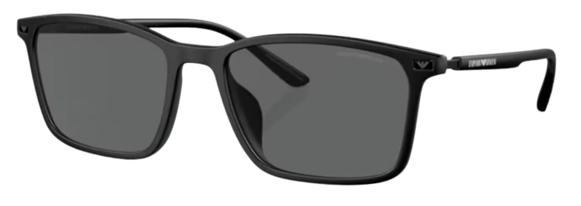 Sonnenbrille Emporio Armani EA4223U