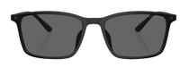 Sonnenbrille Emporio Armani EA4223U