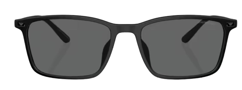 Sonnenbrille Emporio Armani EA4223U
