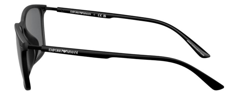 Sonnenbrille Emporio Armani EA4223U