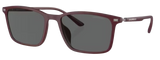 Lunettes de Soleil Emporio Armani EA4223U