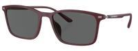 Sonnenbrille Emporio Armani EA4223U