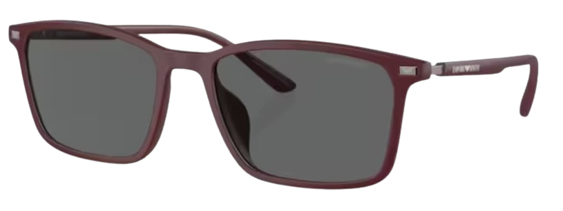 Sonnenbrille Emporio Armani EA4223U