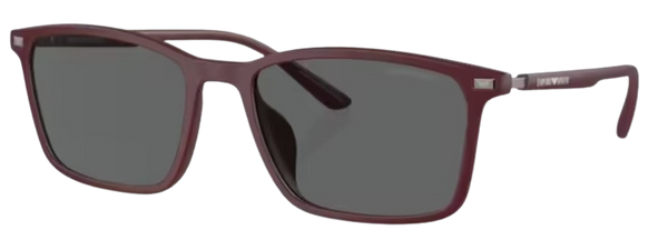 Сонцезахисні окуляри Emporio Armani EA4223U