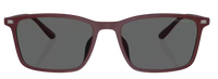 Sonnenbrille Emporio Armani EA4223U