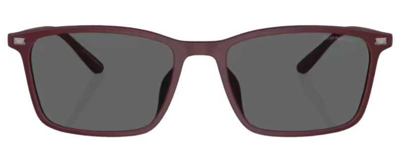 Sonnenbrille Emporio Armani EA4223U