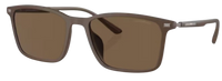 Sonnenbrille Emporio Armani EA4223U