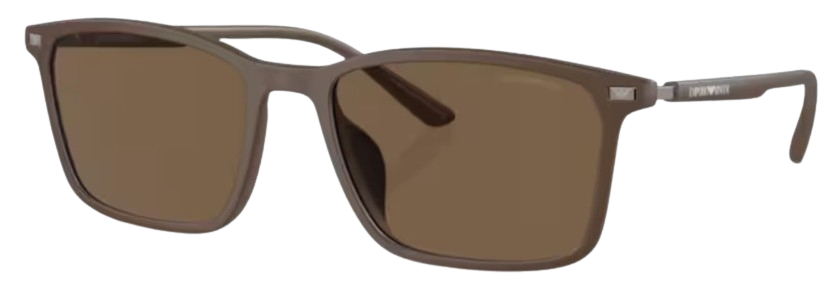 Sonnenbrille Emporio Armani EA4223U