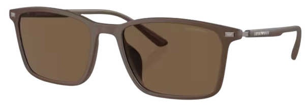 Сонцезахисні окуляри Emporio Armani EA4223U