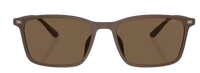 Sonnenbrille Emporio Armani EA4223U
