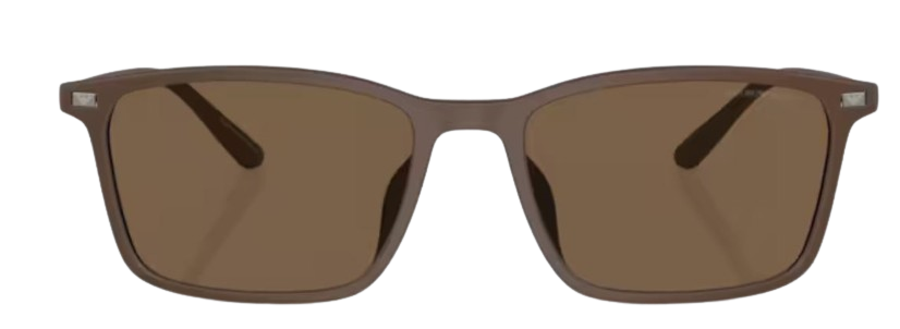 Sonnenbrille Emporio Armani EA4223U