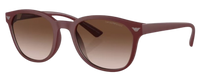 Óculos de Sol Emporio Armani EA4225U