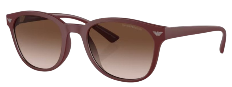 Óculos de Sol Emporio Armani EA4225U