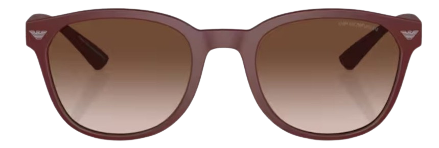 Óculos de Sol Emporio Armani EA4225U