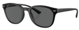 Lunettes de Soleil Emporio Armani EA4225U