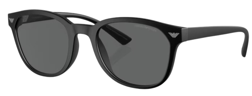 Óculos de Sol Emporio Armani EA4225U