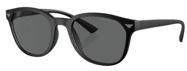 Сонцезахисні окуляри Emporio Armani EA4225U