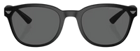 Óculos de Sol Emporio Armani EA4225U