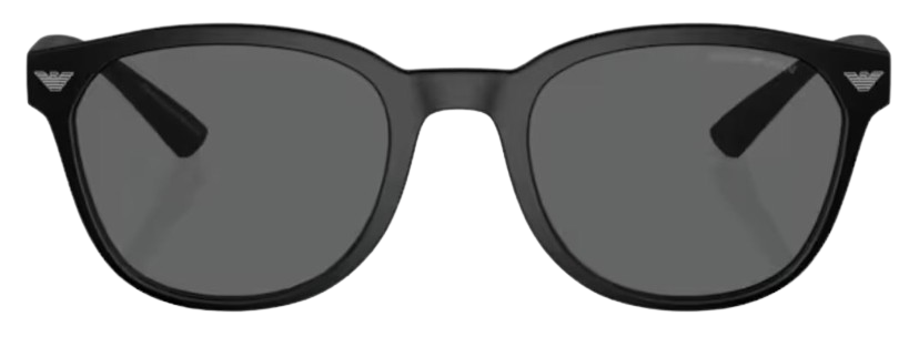 Óculos de Sol Emporio Armani EA4225U