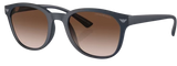 Lunettes de Soleil Emporio Armani EA4225U