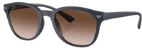 Óculos de Sol Emporio Armani EA4225U