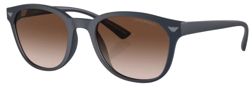 Óculos de Sol Emporio Armani EA4225U