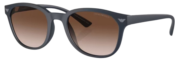 Сонцезахисні окуляри Emporio Armani EA4225U