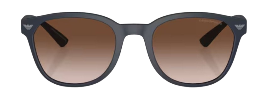 Óculos de Sol Emporio Armani EA4225U