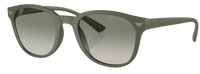 Óculos de Sol Emporio Armani EA4225U