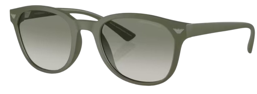 Óculos de Sol Emporio Armani EA4225U
