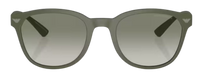 Óculos de Sol Emporio Armani EA4225U
