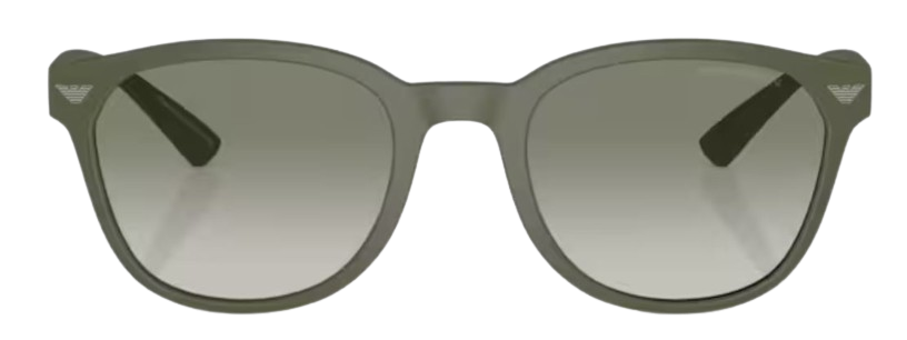 Óculos de Sol Emporio Armani EA4225U