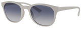 Lunettes de Soleil Emporio Armani EA4225U