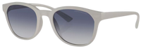 Óculos de Sol Emporio Armani EA4225U