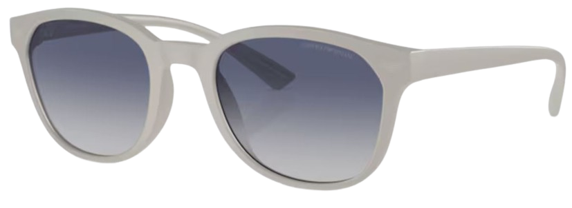 Óculos de Sol Emporio Armani EA4225U