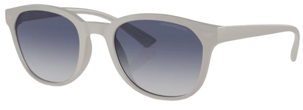 Сонцезахисні окуляри Emporio Armani EA4225U