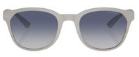 Óculos de Sol Emporio Armani EA4225U