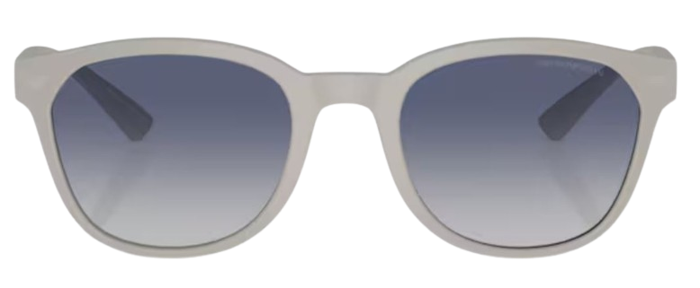Óculos de Sol Emporio Armani EA4225U