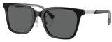 Gafas de sol Emporio Armani EA4226D